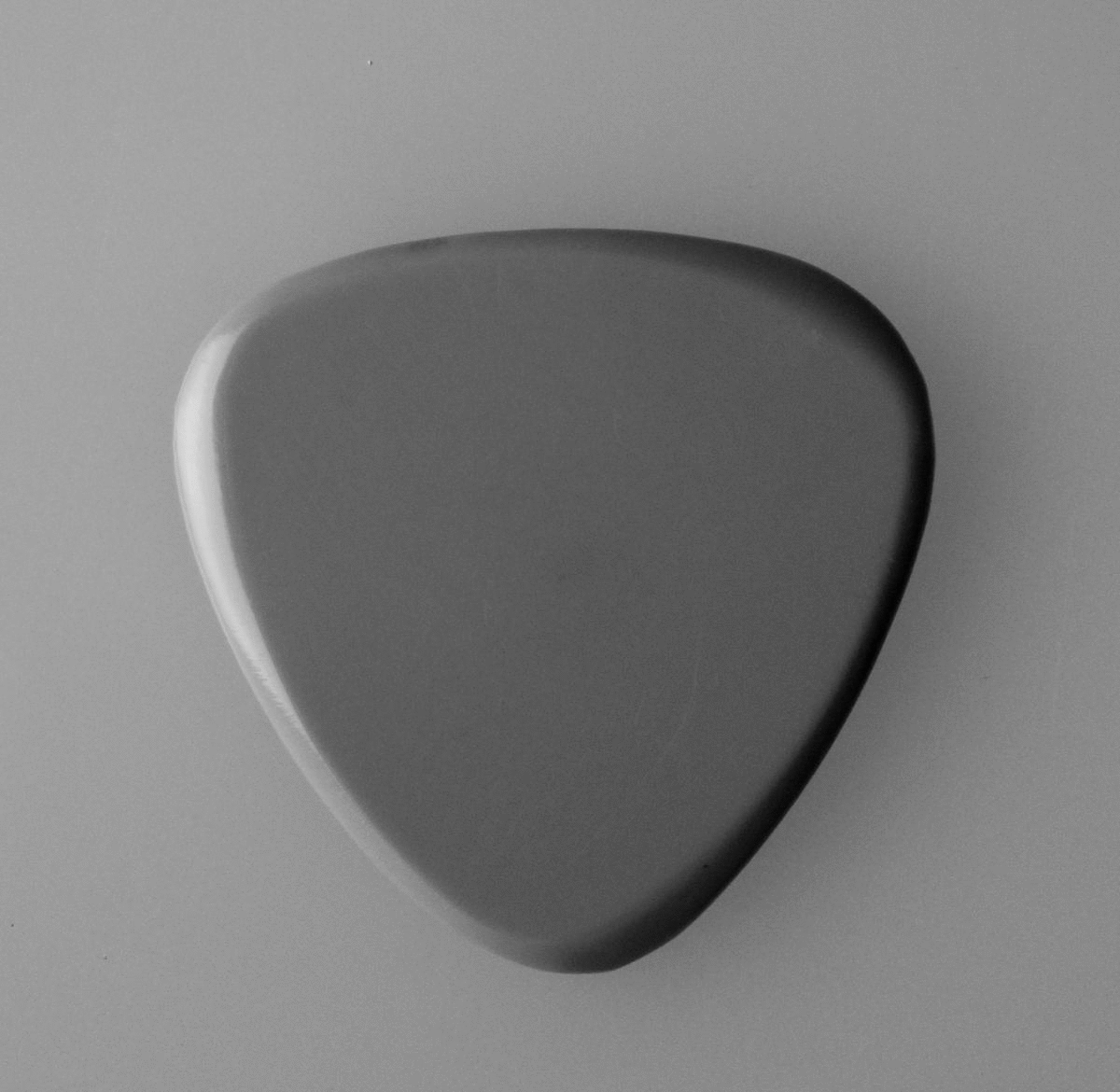 Beveled guitar picks deals